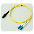 PATCH CORD